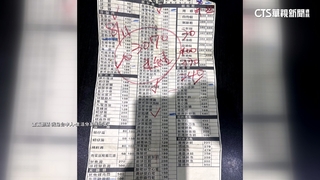 酒酣耳熟狂嗑3千多　疑酒醉忘付走人　老闆娘po網提醒