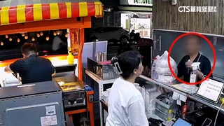點餐賒帳「隔天付」？　老闆狂call不接　3家餐飲店受害