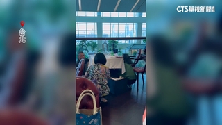 全台有感！　17：06發生規模5.7「極淺層地震」