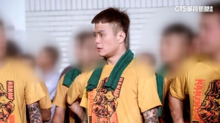 「鴨頭」昔風光辦父告別式今遭槍殺　新生代角頭恩怨多