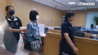 議員爆木可助理領柯辦薪水？　民眾黨：當時是競總員工