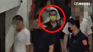 「幼兒園長之子」涉性侵.猥褻6童　一審遭重判28年