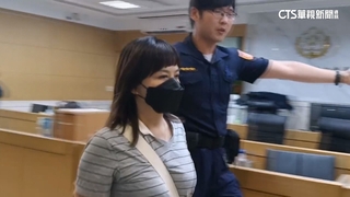 戴利玲控被灌帳「沒人理」　許甫：絕無已讀不回