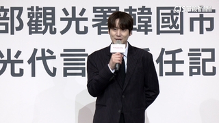 來台1天內遇多起地震　圭賢：害怕.不知要不要跑