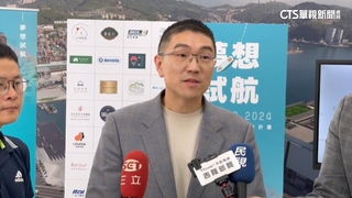 謝國樑罷免案成立！ 10／13舉行投開票