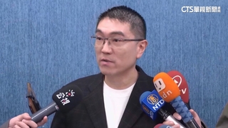 罷免案成立！中選會曝沒選生日投票原因 謝國樑：罷免已淪重選工具