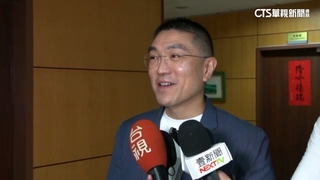 謝國樑罷免案10/13投票　中選會：特別避開謝生日