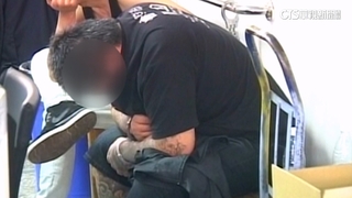 疑賭債殺人棄屍屏東山區　警方火速逮3嫌