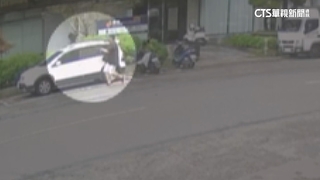 有內鬼？　鴨頭行蹤被掌握　高市警局長親自訊問