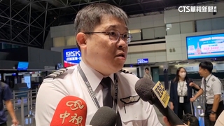 繼承父親140億遺產　張國煒：都讓律師處理