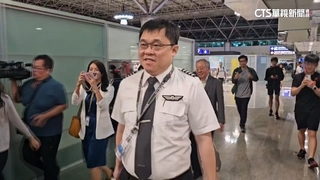 獨獲140億遺產　張國煒：證明遺囑父親寫的