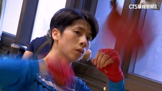 台灣正式入會！世界拳擊聯盟已達42會員國