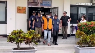 追債200萬惹殺機！死者中致命3刀　孕妻難接受