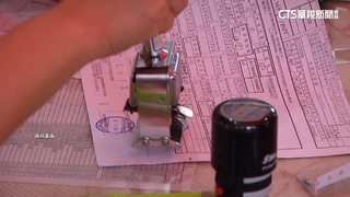 明年減稅利多！　一家四口稅率12%「將省3360元」