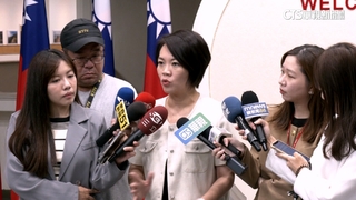 京華城案爆有神祕會議？　柯文哲：是應曉薇便當會