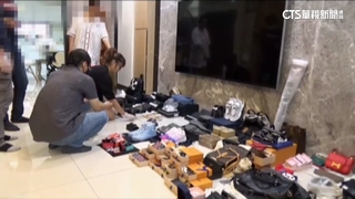 刷卡換現金！女直播主張雅萍吸金3.5億　重判12年半