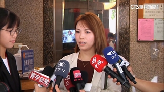 爆民眾黨「下封口令」？　知名柯粉向陳智菡夫婦宣戰