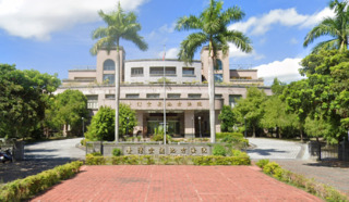 同事被搭訕幫解圍被罵「最討厭你們這些死T」　法院判宜蘭男無罪原因曝