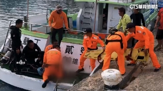 女偕男友潛水卻溺斃　家屬求償792萬法院判免賠