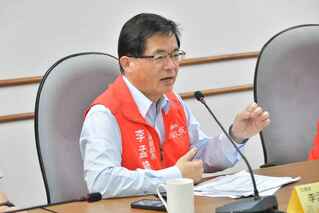 李孟諺被爆料婚外情　PTT帳號本尊急喊「帳號被盜」：非我所發