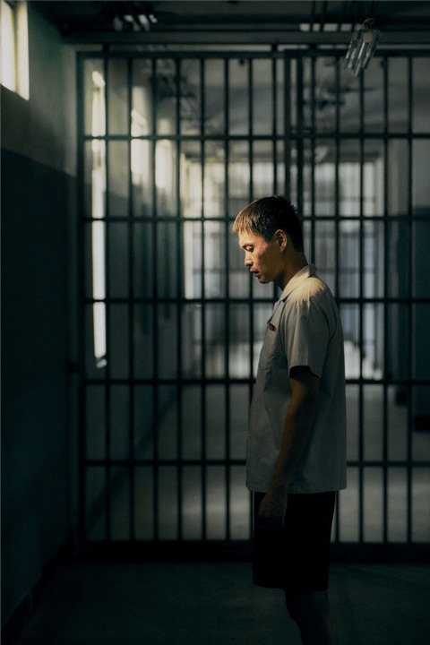 《無罪推定》同時段收視第一 性別歧視議題觸動人心