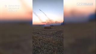 烏軍反攻炸俄2座橋　澤倫斯基揭目標「建緩衝區」