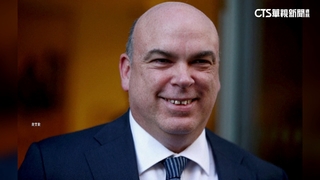 西西里島颳龍捲風　「英比爾蓋茲」林奇沉船失蹤