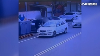 苗栗4嫌當街擄押至嘉義　29小時釋放疑債務糾紛