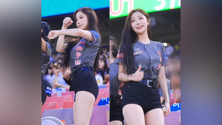 「李珠珢明年來台報到」　前體育主播曝：球隊都談好了