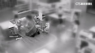 台中驚傳某幼園「師集體虐童」　教局：勒令停辦1年