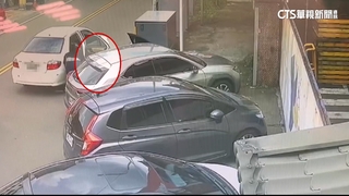 疑線上博弈欠30萬　苗栗女當街遭擄29小時獲釋