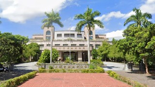 宜蘭地院法官爆酒駕被送辦！　7年前車禍遭起底