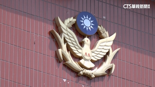 開假罰單助扣牌車提早復活　高雄警涉圖利遭起訴