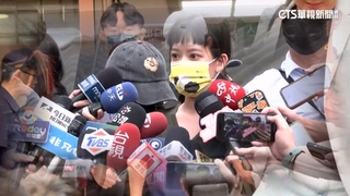 黃子佼涉持48部未成年性影像　檢擬傳孟耿如作證