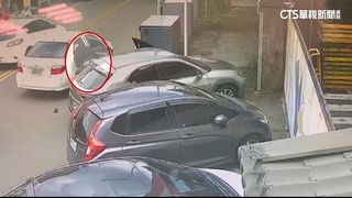 疑線上博奕欠債30萬！　女苗栗街上遭擄29小時後獲釋