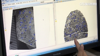 28年前「箱屍案」陷膠著　DNA採樣技術成關鍵