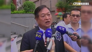 涉賤賣公有地圖利8千萬　前中和市長邱垂益判10年