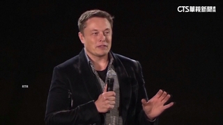 緯穎怒告馬斯克X平台賴帳　害1.2億美元零件堆倉庫