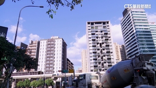 「新青安」爆銀行限貸令　民怨貸款得排隊.規劃變調