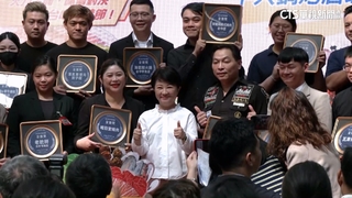 鍋烤節10大名店揭曉！　台中人最愛侍老井.新馬辣