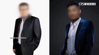 「逆轉療法」患者控詐欺　減重名醫遭判4年10月定讞