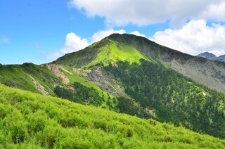 扯！9遊客在合歡山違規放煙火、炊煮　開罰金額出爐