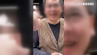 「借錢哥」出沒台北鬧區　誆車被拖吊鎖定路人詐財