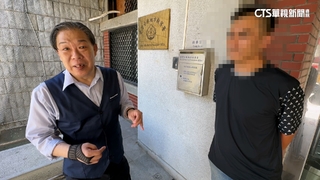 遭線民反咬！　警抓槍不抓毒涉貪　最重遭判刑4年