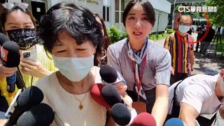 陳佩琪疑設人頭公司　北市聯醫緩議：掌握資料不足