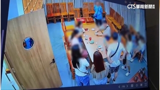 19900遊峴港爆「關房逼消費」？　旅行社：門都開著