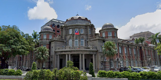 新北幼兒園疑似餵藥案監委調查報告出爐　糾正新北市政府多項違失