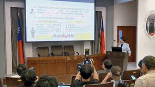 新北幼兒園疑餵藥遭監院糾正　新北教育局7點回應：尊重但甚感遺憾