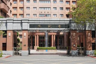 鐵飯碗變多！外交、民航、原住民族特考 增列需用名額52名