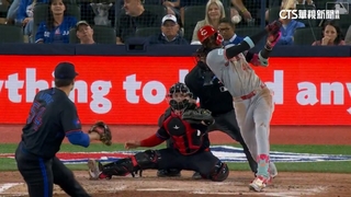 紅人De La Cruz快腿領跑MLB　單季20轟60盜